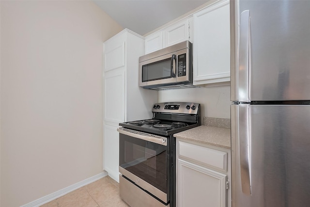 3500 Tangle Brush Dr Unit 134, The Woodlands, TX 77381 - photo 9