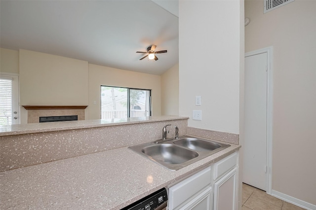 3500 Tangle Brush Dr Unit 134, The Woodlands, TX 77381 - photo 10