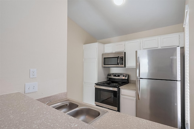 3500 Tangle Brush Dr Unit 134, The Woodlands, TX 77381 - photo 12