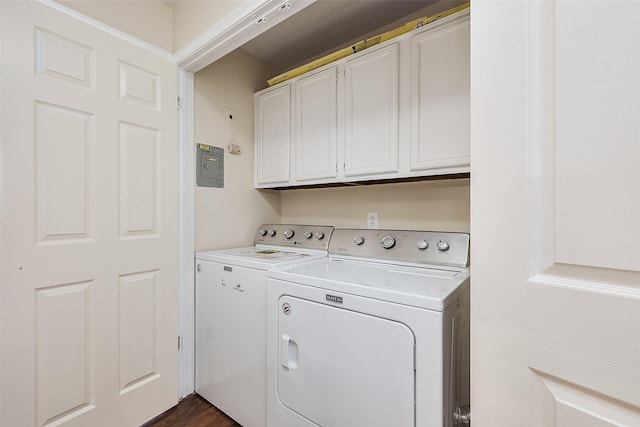 3500 Tangle Brush Dr Unit 134, The Woodlands, TX 77381 - photo 13