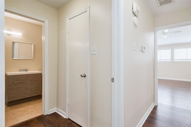 3500 Tangle Brush Dr Unit 134, The Woodlands, TX 77381 - photo 14