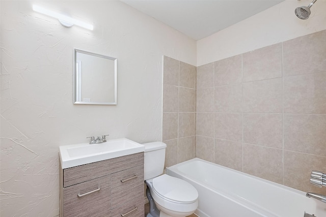 3500 Tangle Brush Dr Unit 134, The Woodlands, TX 77381 - photo 15