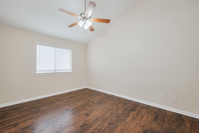 3500 Tangle Brush Dr Unit 134, The Woodlands, TX 77381 - photo 16