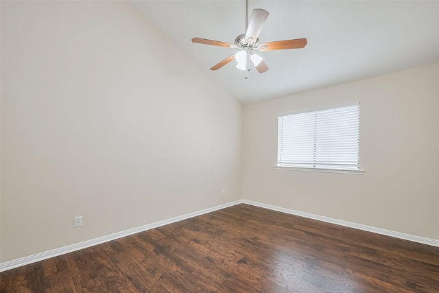 3500 Tangle Brush Dr Unit 134, The Woodlands, TX 77381 - photo 17