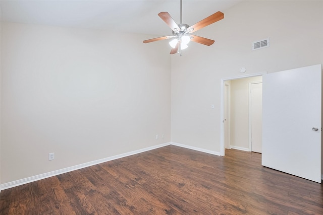 3500 Tangle Brush Dr Unit 134, The Woodlands, TX 77381 - photo 18