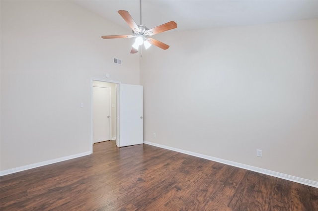 3500 Tangle Brush Dr Unit 134, The Woodlands, TX 77381 - photo 19