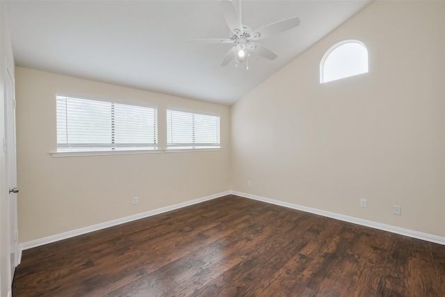 3500 Tangle Brush Dr Unit 134, The Woodlands, TX 77381 - photo 20