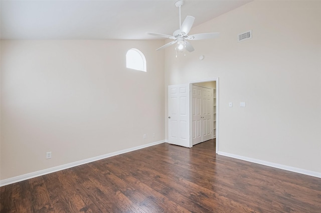 3500 Tangle Brush Dr Unit 134, The Woodlands, TX 77381 - photo 21