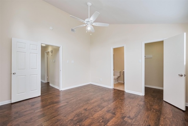 3500 Tangle Brush Dr Unit 134, The Woodlands, TX 77381 - photo 22