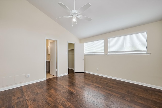 3500 Tangle Brush Dr Unit 134, The Woodlands, TX 77381 - photo 23