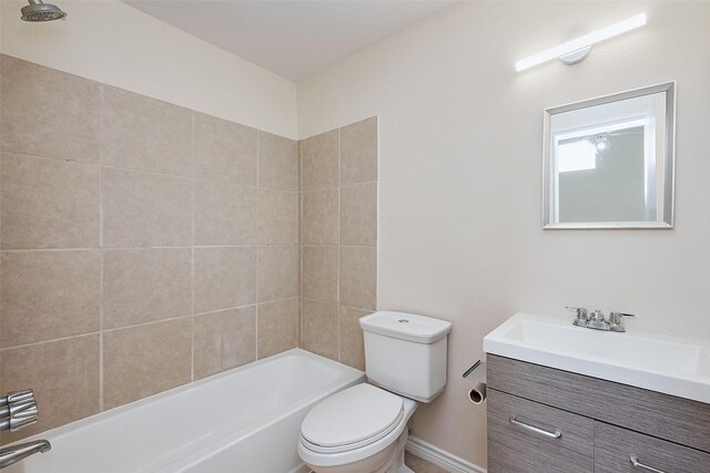 3500 Tangle Brush Dr Unit 134, The Woodlands, TX 77381 - photo 24