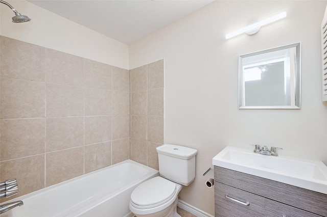 3500 Tangle Brush Dr Unit 134, The Woodlands, TX 77381 - photo 25
