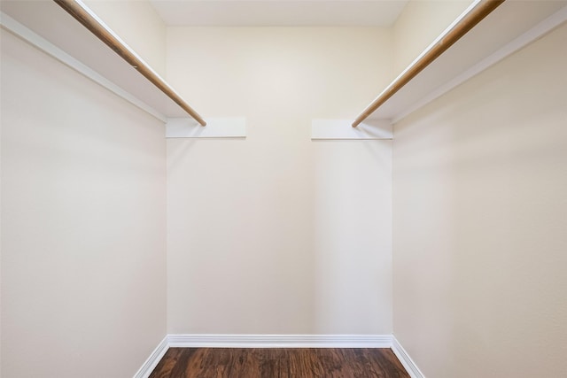 3500 Tangle Brush Dr Unit 134, The Woodlands, TX 77381 - photo 26