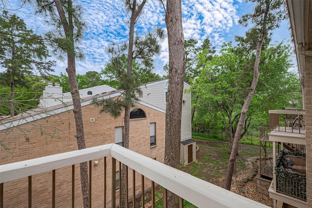 3500 Tangle Brush Dr Unit 134, The Woodlands, TX 77381 - photo 30