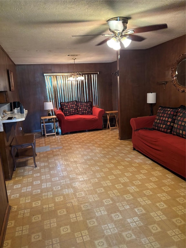 424 Zinn Dr, Crosby, TX 77532 - photo 3