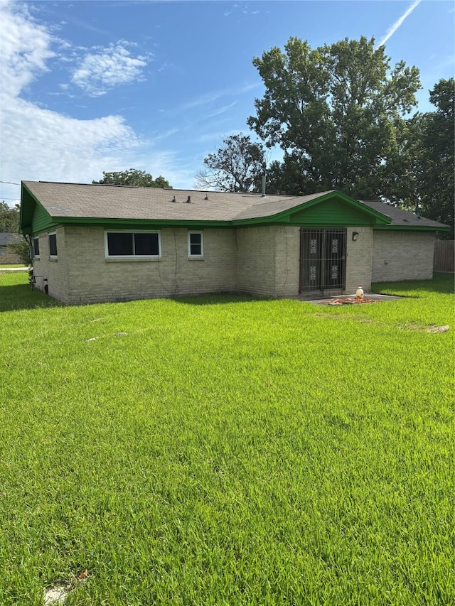 424 Zinn Dr, Crosby, TX 77532 - photo 2