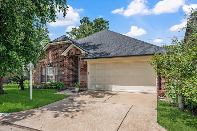 20022 18th Fairway Dr, Humble, TX 77346 - photo 1