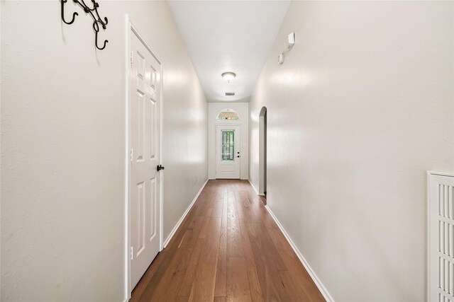 20022 18th Fairway Dr, Humble, TX 77346 - photo 3