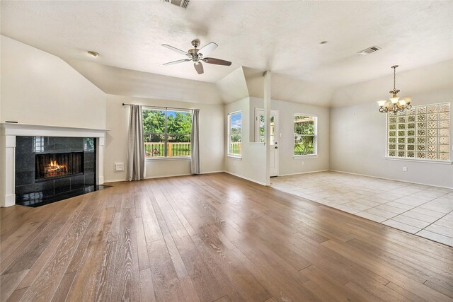 20022 18th Fairway Dr, Humble, TX 77346 - photo 4