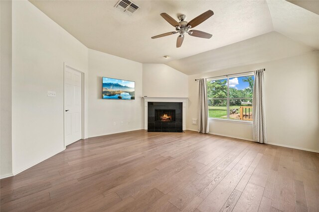 20022 18th Fairway Dr, Humble, TX 77346 - photo 5