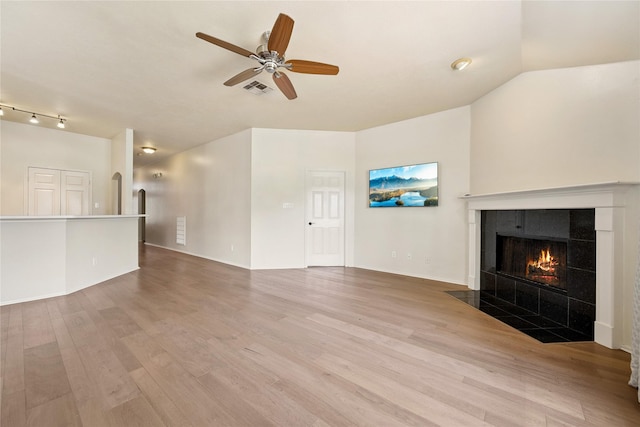 20022 18th Fairway Dr, Humble, TX 77346 - photo 6