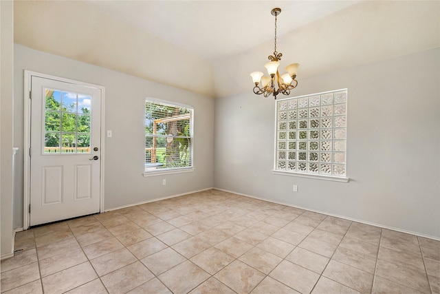 20022 18th Fairway Dr, Humble, TX 77346 - photo 7