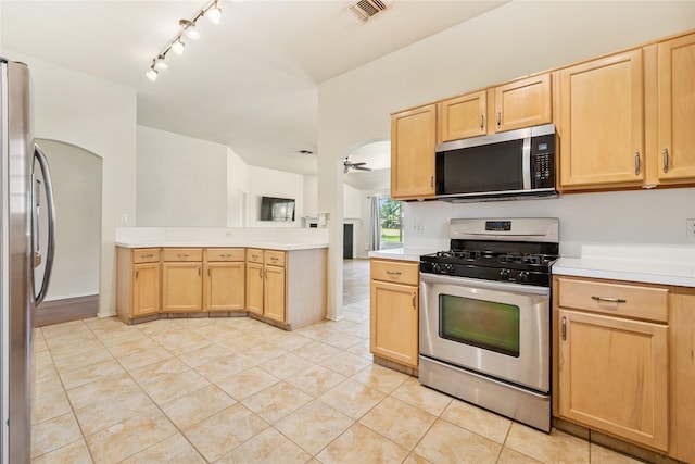 20022 18th Fairway Dr, Humble, TX 77346 - photo 9