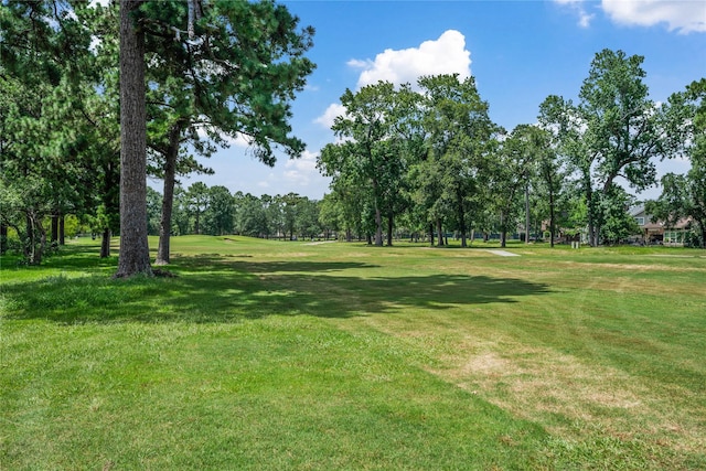 20022 18th Fairway Dr, Humble, TX 77346 - photo 23
