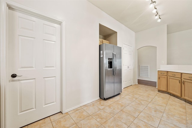 20022 18th Fairway Dr, Humble, TX 77346 - photo 12