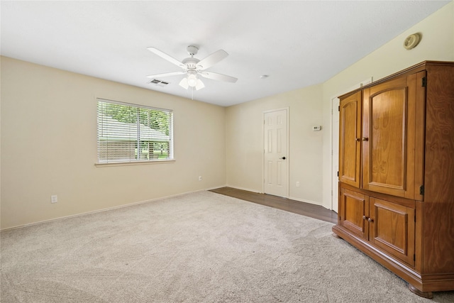 20022 18th Fairway Dr, Humble, TX 77346 - photo 14