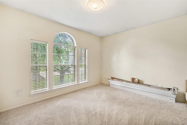 20022 18th Fairway Dr, Humble, TX 77346 - photo 17