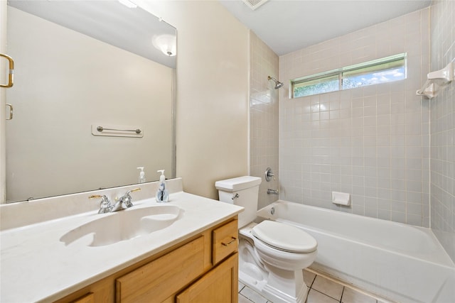 20022 18th Fairway Dr, Humble, TX 77346 - photo 18
