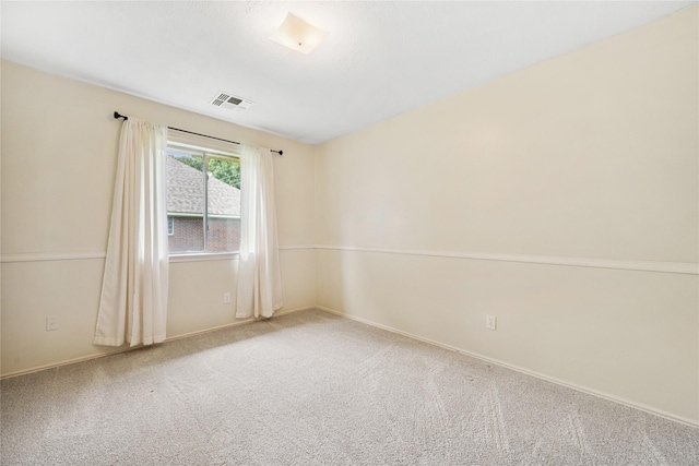 20022 18th Fairway Dr, Humble, TX 77346 - photo 19