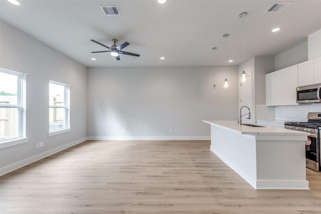 13139 Perennial Springs Dr, Houston, TX 77048 - photo 2