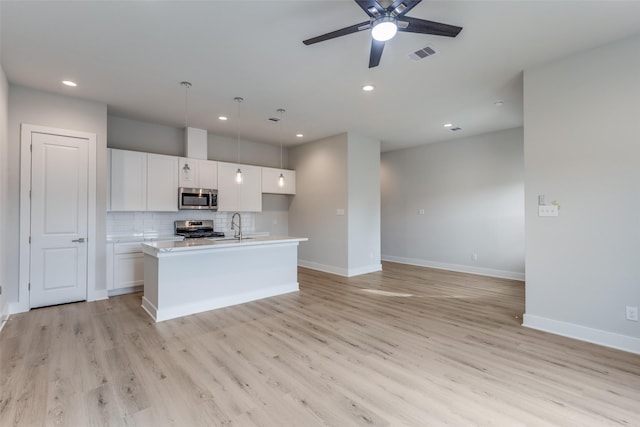 13139 Perennial Springs Dr, Houston, TX 77048 - photo 3