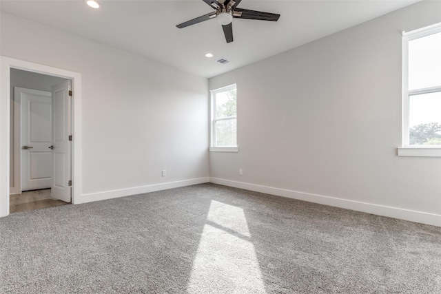13139 Perennial Springs Dr, Houston, TX 77048 - photo 6