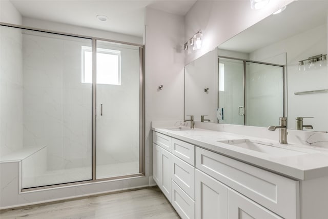 13139 Perennial Springs Dr, Houston, TX 77048 - photo 8