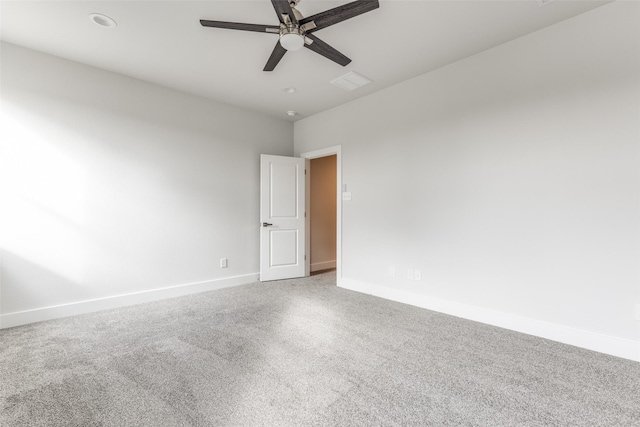 13139 Perennial Springs Dr, Houston, TX 77048 - photo 9