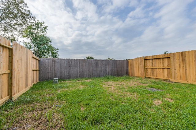 13139 Perennial Springs Dr, Houston, TX 77048 - photo 12