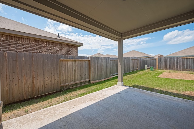 13503 Harefield Hollow Trl, Houston, TX 77049 - photo 34