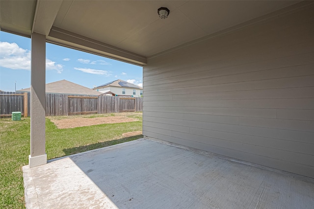 13503 Harefield Hollow Trl, Houston, TX 77049 - photo 35