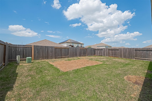13503 Harefield Hollow Trl, Houston, TX 77049 - photo 36
