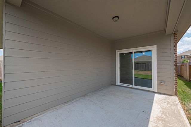 13503 Harefield Hollow Trl, Houston, TX 77049 - photo 37