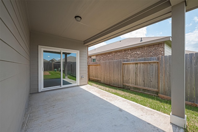 13503 Harefield Hollow Trl, Houston, TX 77049 - photo 38