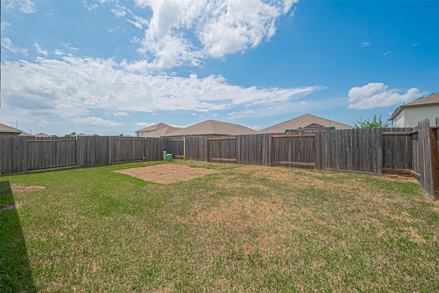 13503 Harefield Hollow Trl, Houston, TX 77049 - photo 41