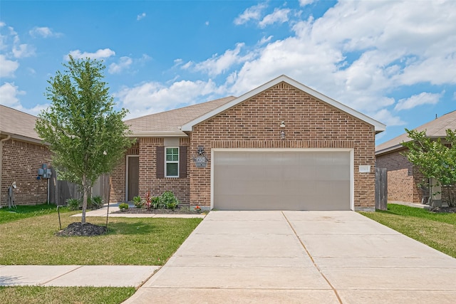 13503 Harefield Hollow Trl, Houston, TX 77049 - photo 1