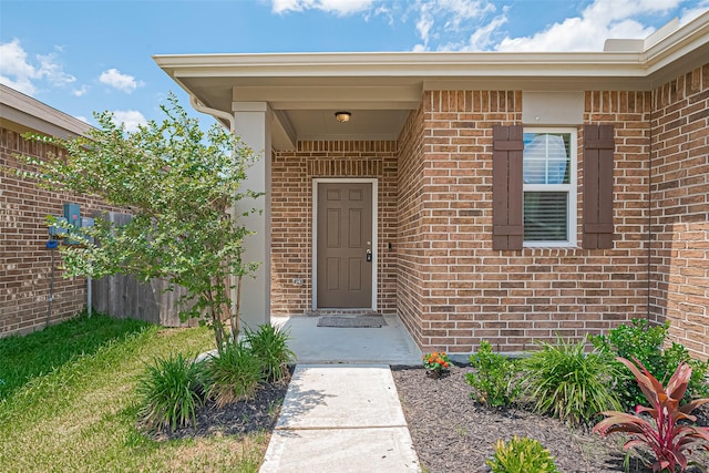 13503 Harefield Hollow Trl, Houston, TX 77049 - photo 3