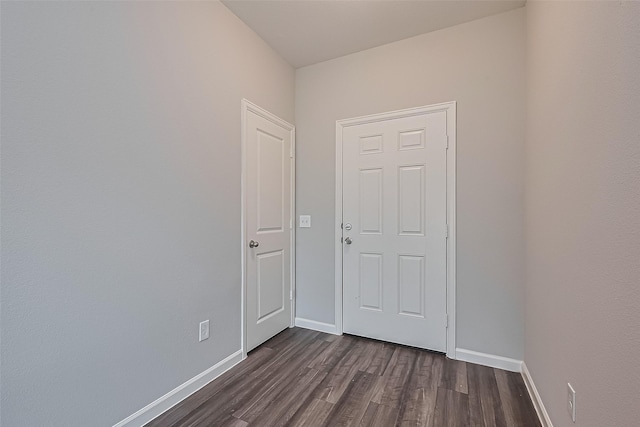 13503 Harefield Hollow Trl, Houston, TX 77049 - photo 4