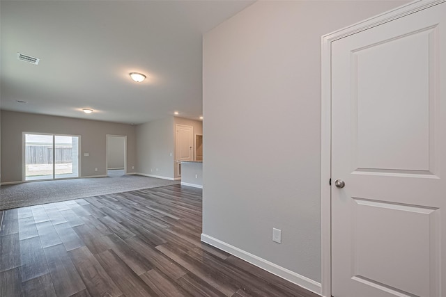 13503 Harefield Hollow Trl, Houston, TX 77049 - photo 5