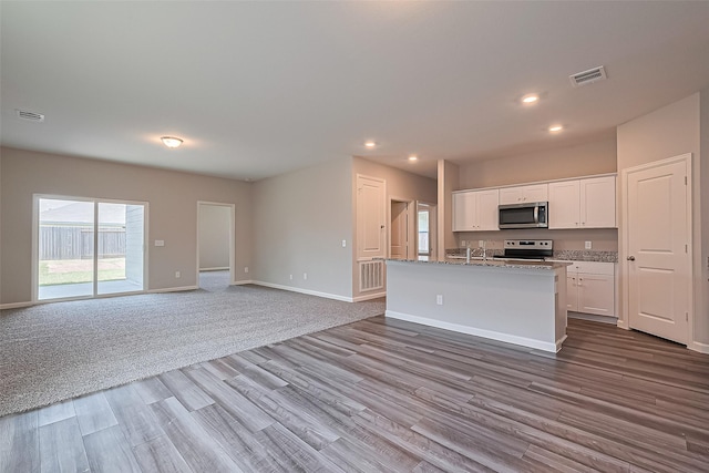 13503 Harefield Hollow Trl, Houston, TX 77049 - photo 6